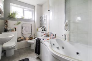 Photo 13- click for photo gallery